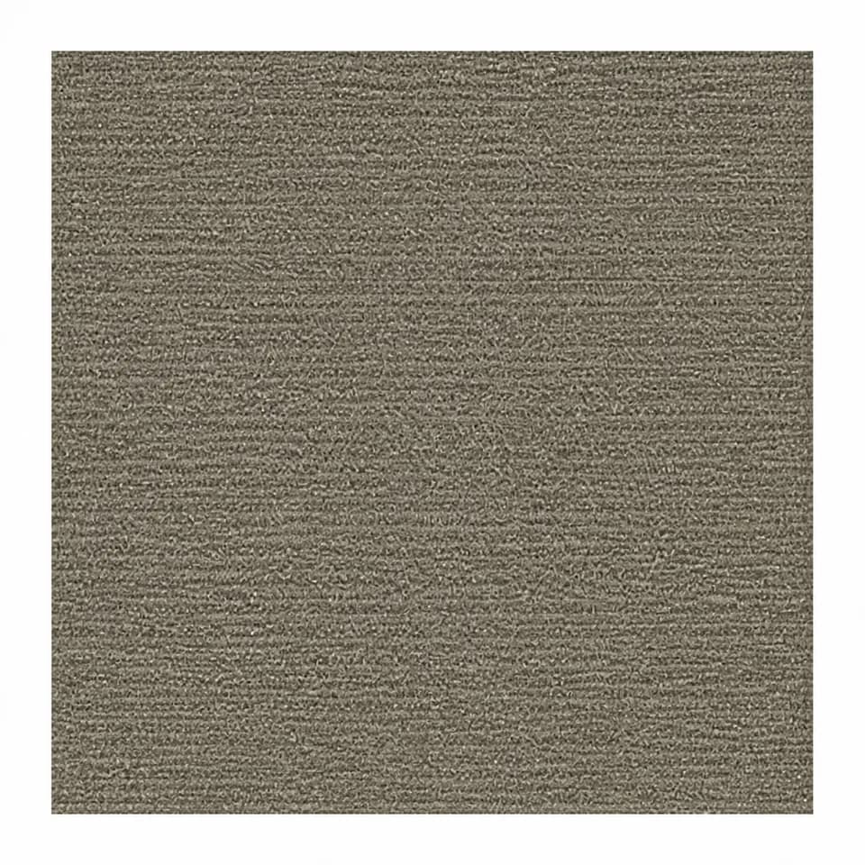 Alfombra modular - Talc (59518) - 46 x 91 cm
