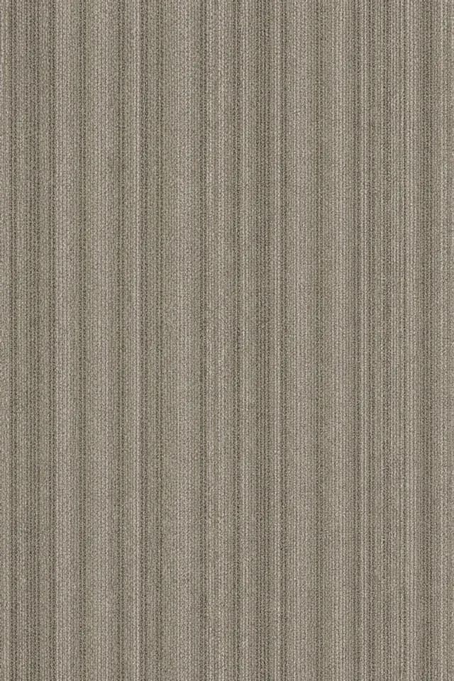 Alfombra modular - Margin ( 64155 ) - 46 x 91 cm