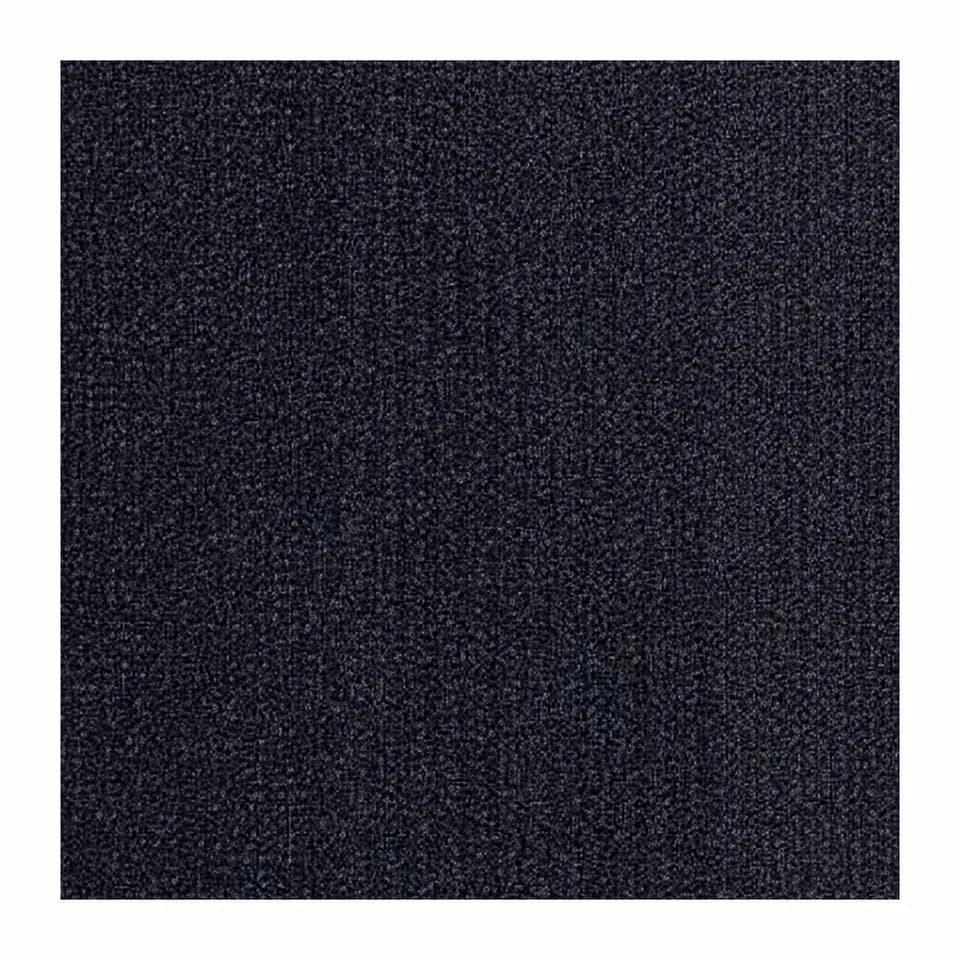 Alfombra modular - Park Avenue (17481) - 60 x 60 cm