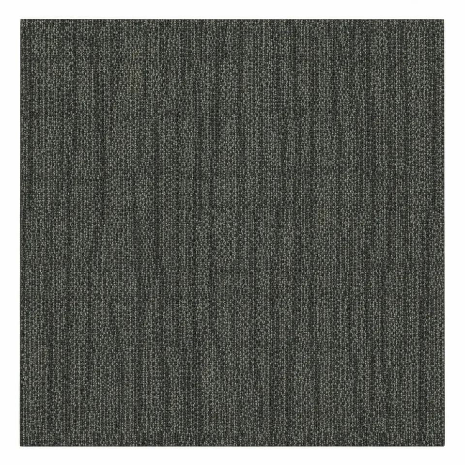 Alfombra modular - Serene Sky (91595) - 61 x 61 cm