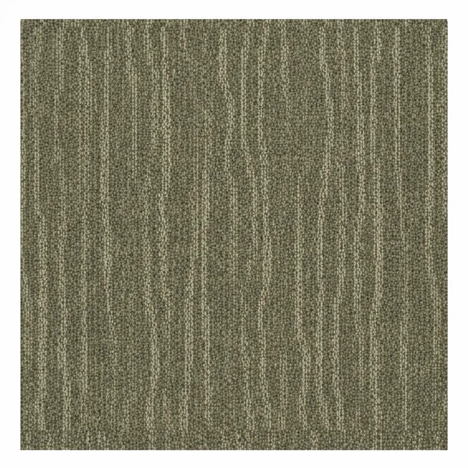 Alfombra modular - Silver Sage (91511) - 61 x 61 cm