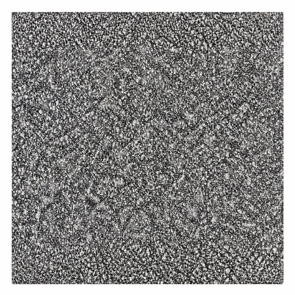 Alfombra modular - Vapor (43944) - 60 x 60 cm