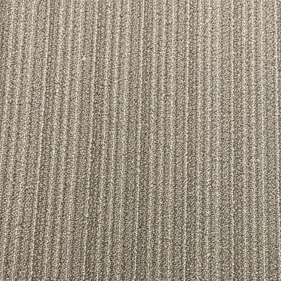 Alfombra modular - Reflection (12101) - 60 x 60 cm