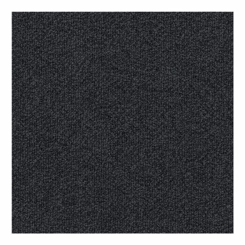 Alfombra modular - Total E clipse (34505) - 61 x 61 cm