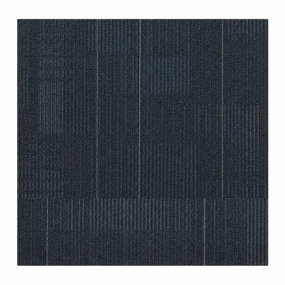 Alfombra modular - Water R ail (75485) - 61 x 61 cm