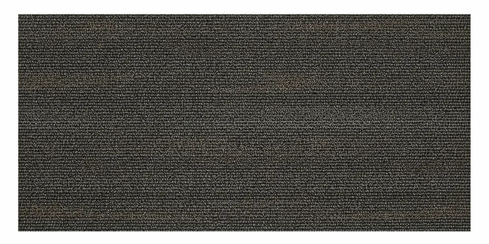 Alfombra modular - Molten (48750) - 46 x 91 cm