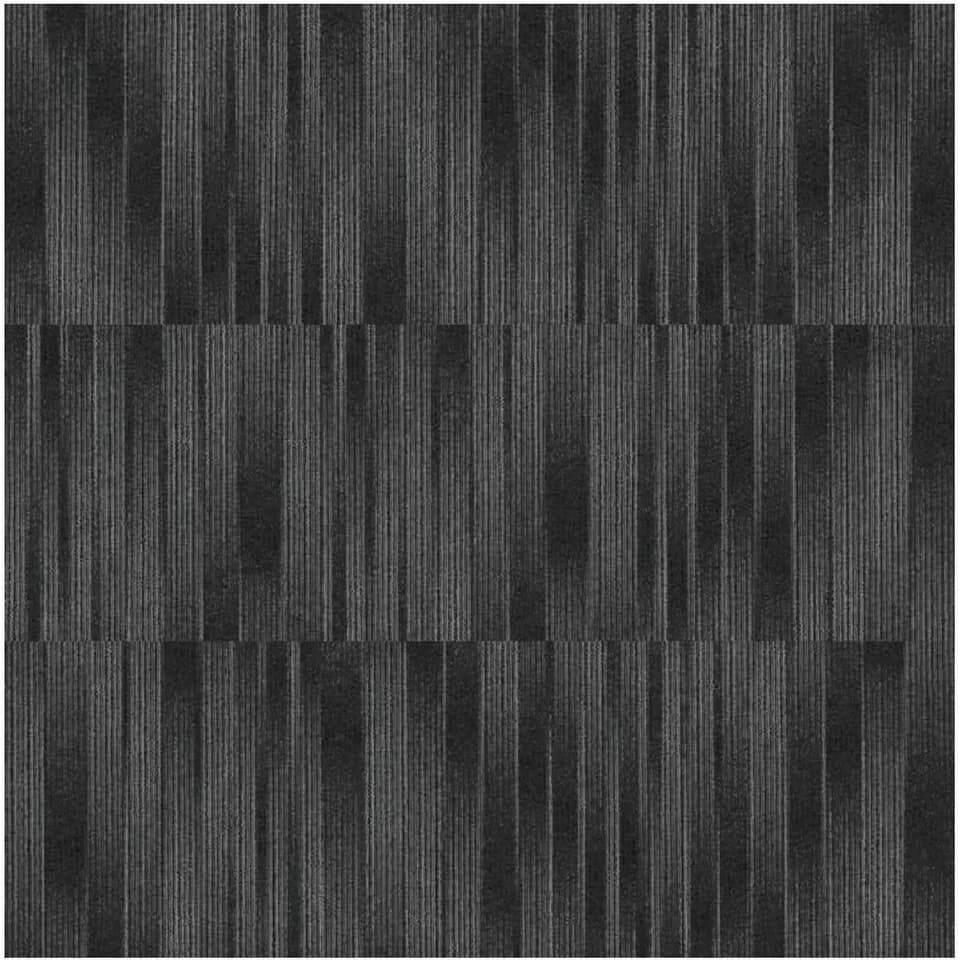 Alfombra modular - Shale (08597) - 61 x 61 cm