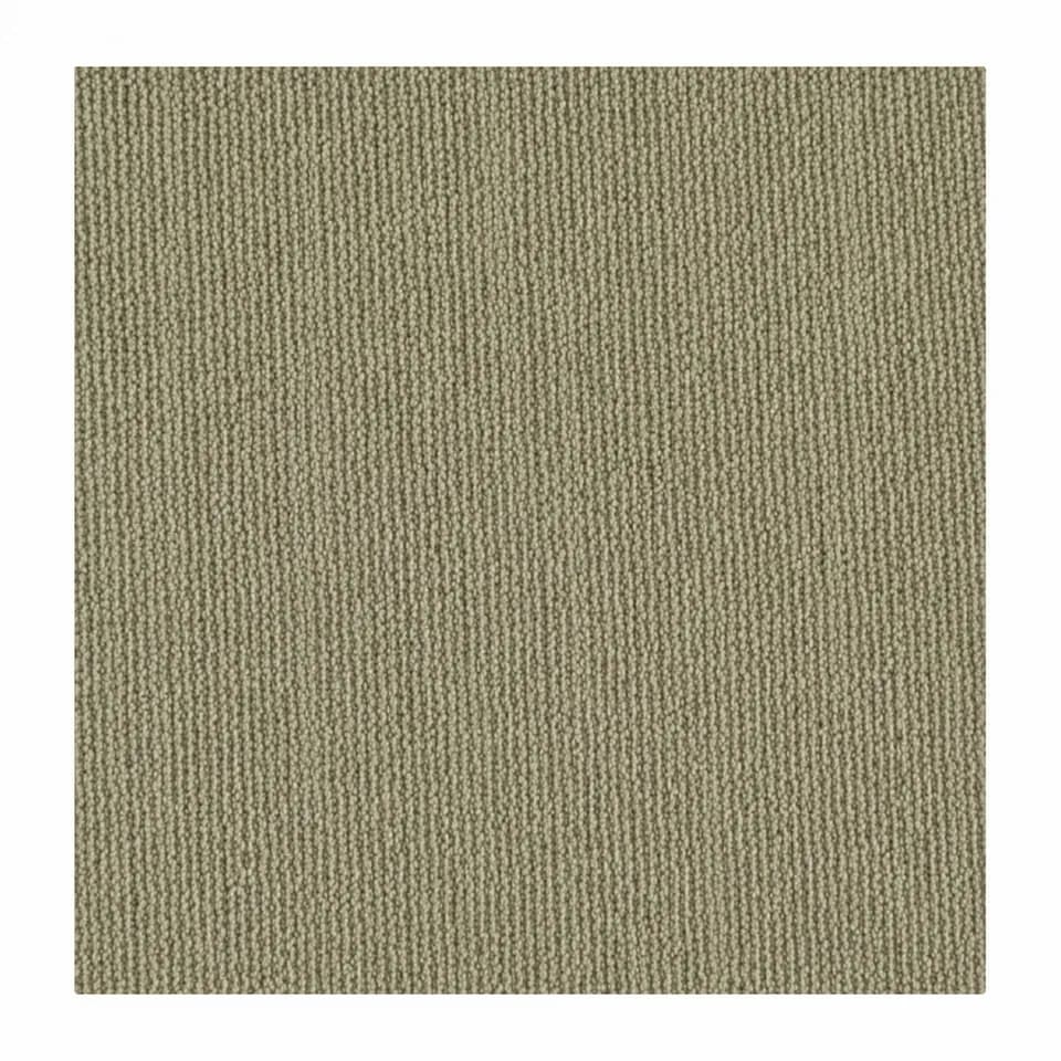 Alfombra modular - Mushroom - 61 x 61 cm
