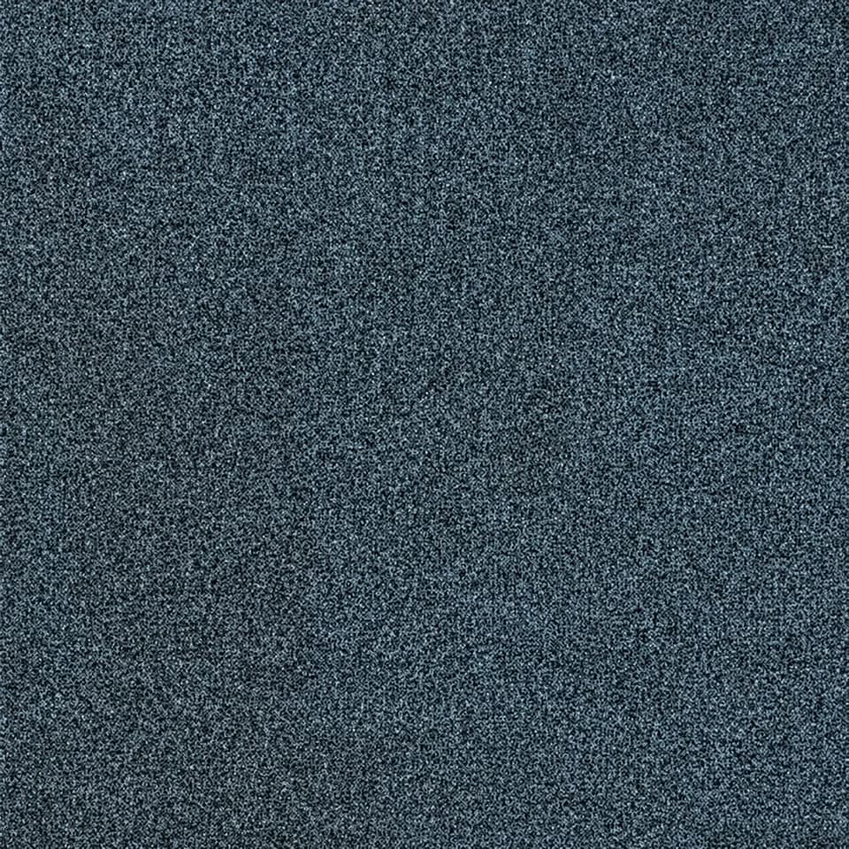 Alfombra modular - Square (4291) - 50 x 50 cm