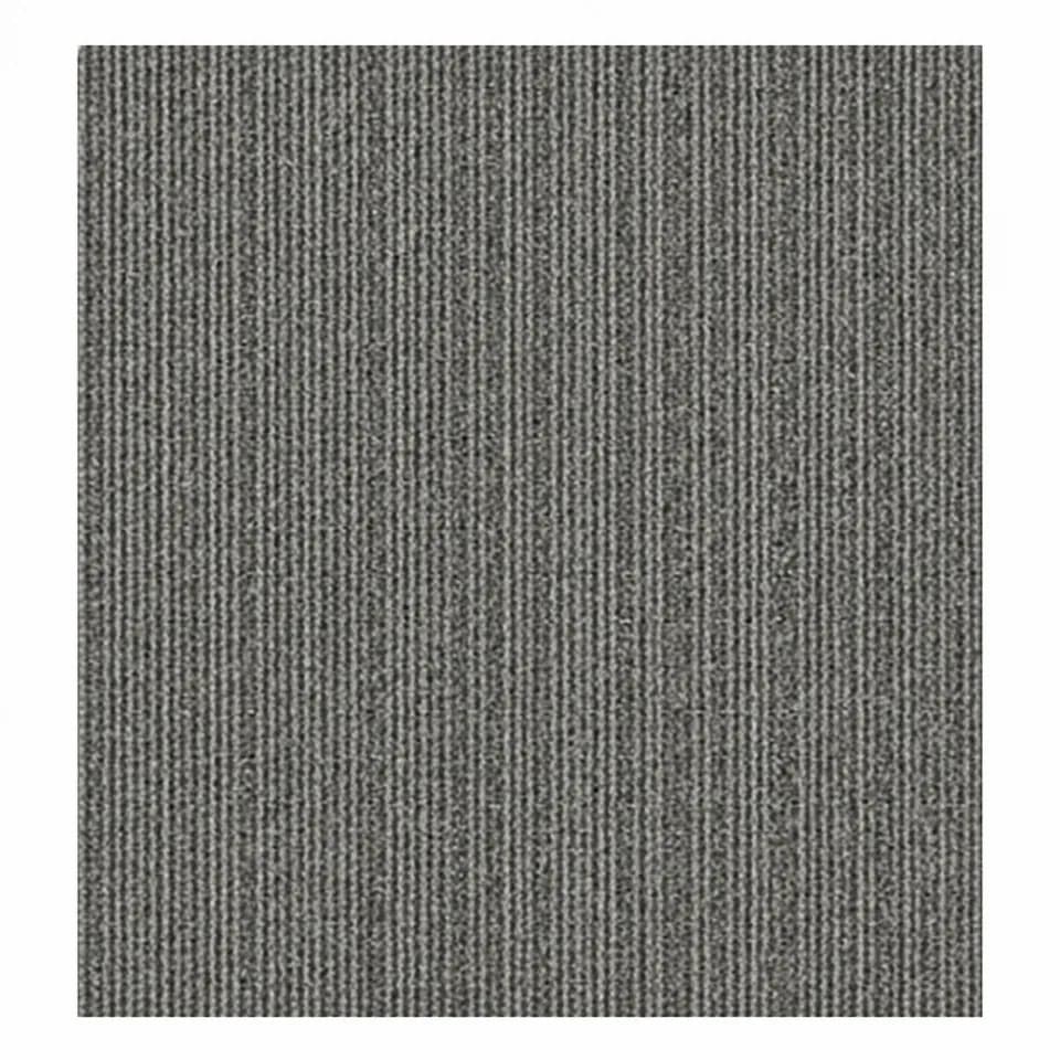 Alfombra modular - Seamed (5571) - 50 x 50 cm