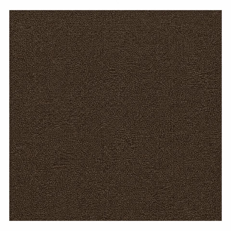 Alfombra comercial en rollo - Home Run - Ancho rollo 3.66 m