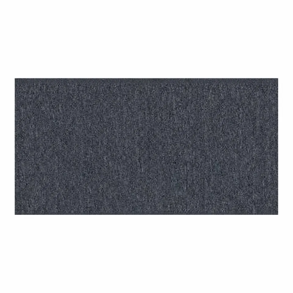 Alfombra comercial en rollo - Impact - Ancho rollo 3.66 m