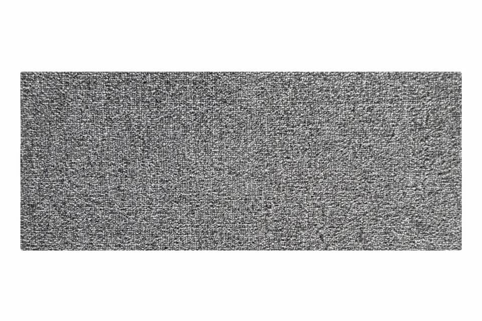 Alfombra comercial en rollo - Take Over - Ancho rollo 3.66 m