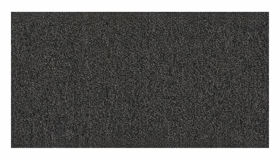 Alfombra comercial en rollo - Masterpiece - Ancho rollo 3.66 m