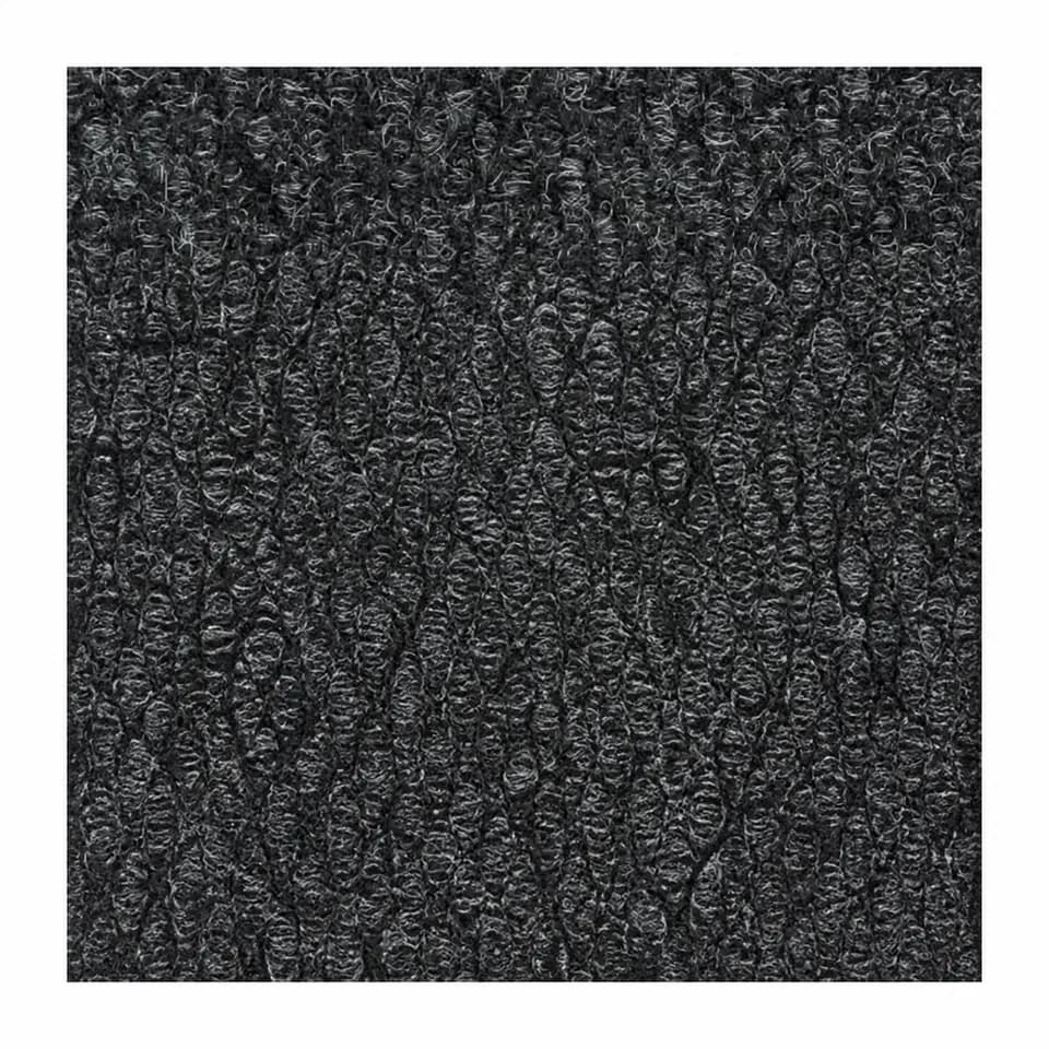 Alfombra comercial en rollo - Sterling - Ancho rollo 3.66 m