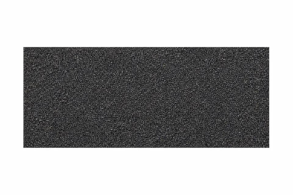 Alfombra comercial en rollo - Rolling Hills - Ancho rollo 3.66 m