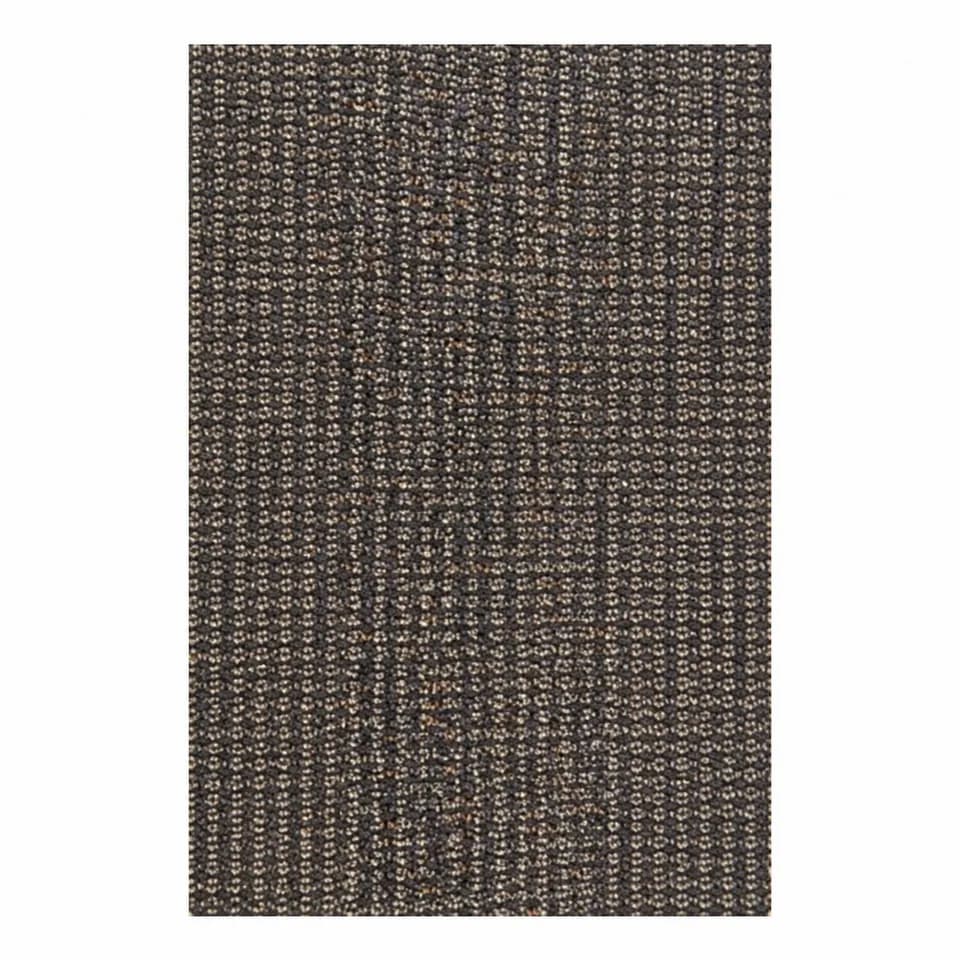 Alfombra comercial en rollo - Coral - Ancho rollo 3.66 m
