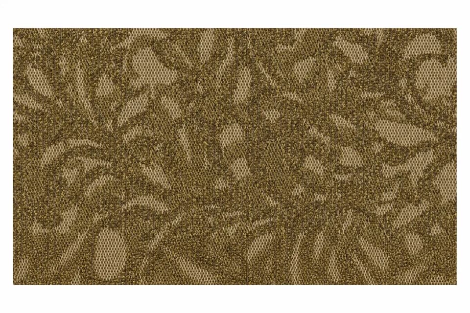 Alfombra comercial en rollo - Gilded Crest - Ancho rollo 3.66 m