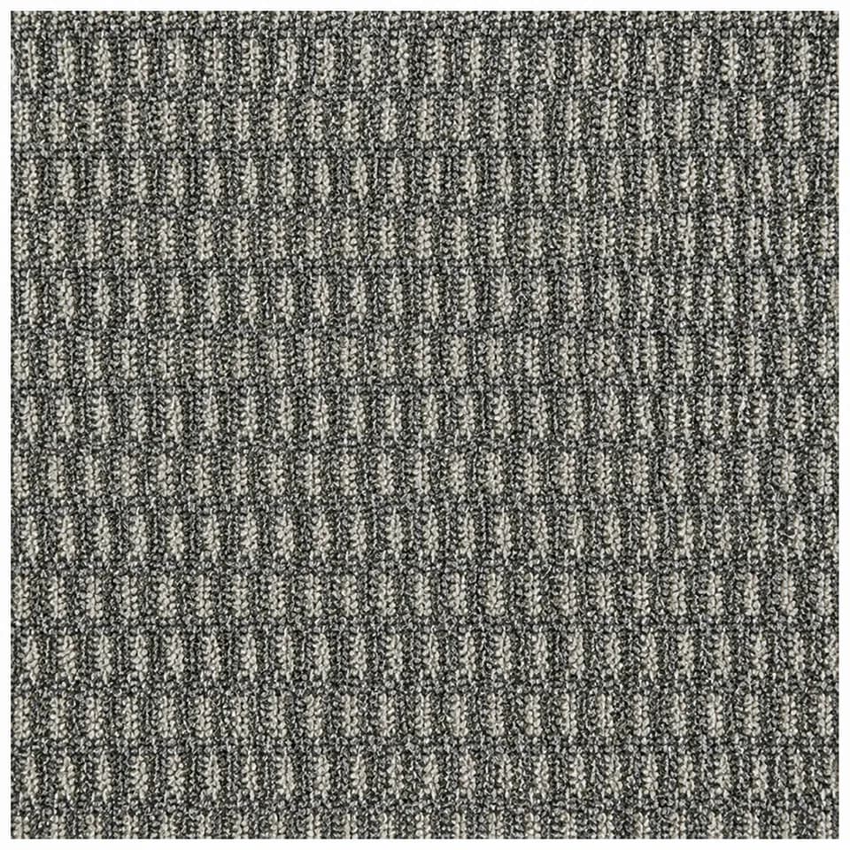 Alfombra comercial en rollo - Blended (78505) - Ancho rollo 3.66 m