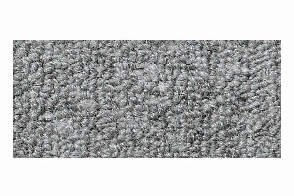 Alfombra comercial en rollo - Limestone (66564) - Ancho rollo 3.66 m