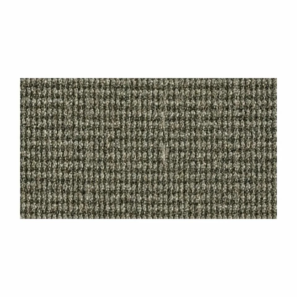 Alfombra comercial en rollo - Dialect (98501) - Ancho rollo 3.66 m