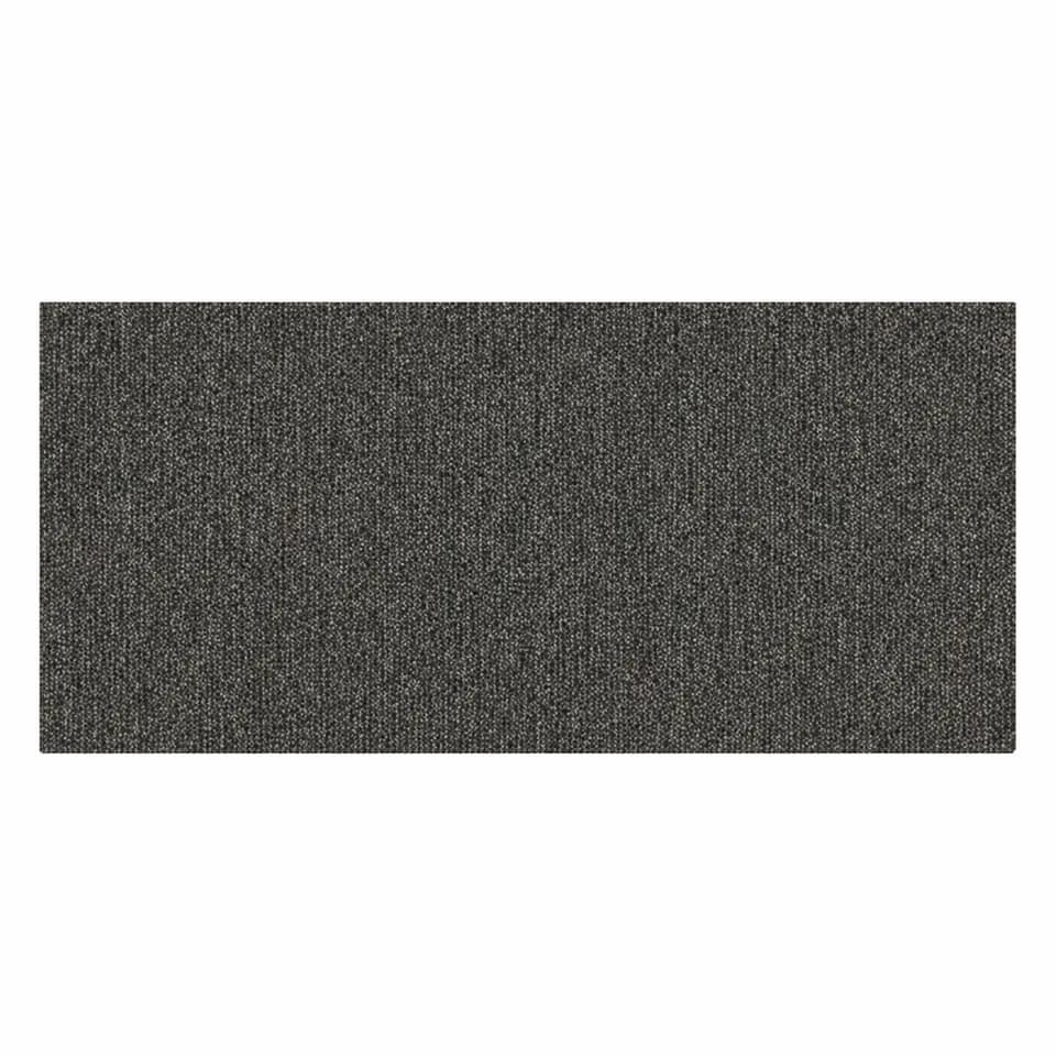 Alfombra comercial en rollo - Oddles - Ancho rollo 3.66 m