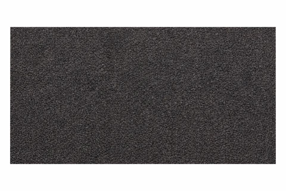 Alfombra comercial en rollo - Weather Vane - Ancho rollo 3.66 m