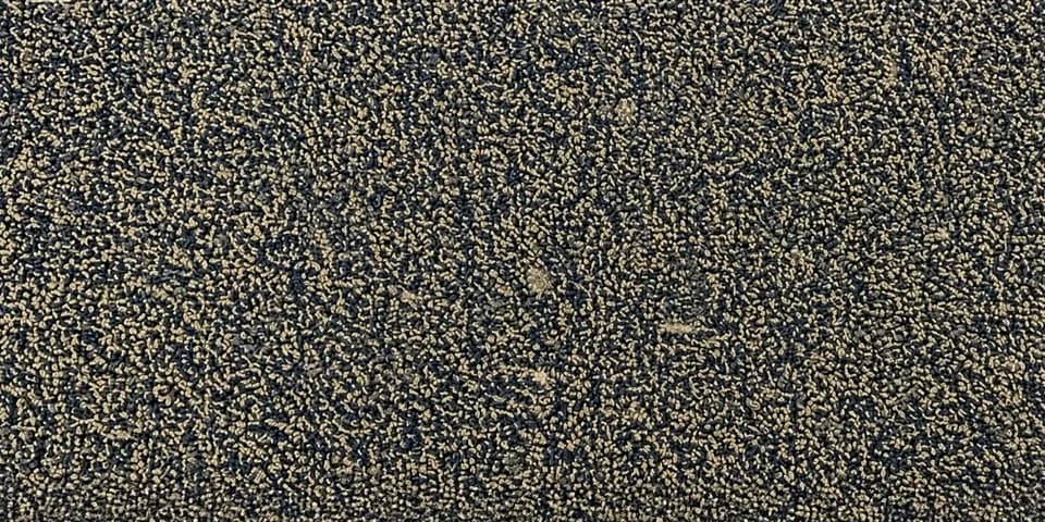 Alfombra comercial en rollo - Fluid - Ancho rollo 3.66m