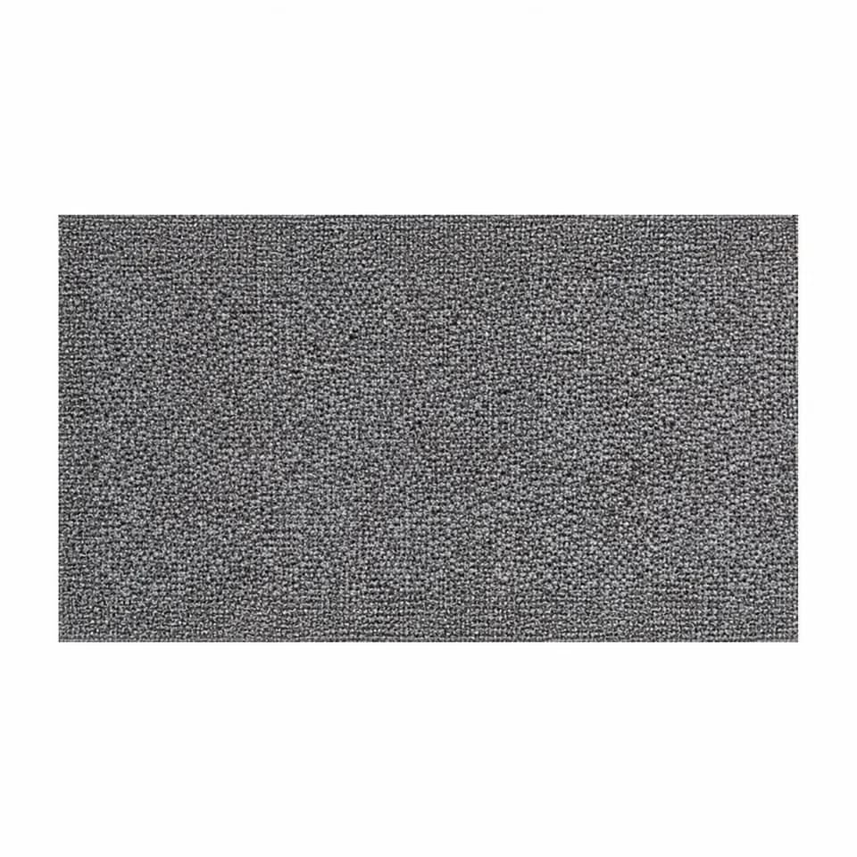Alfombra comercial en rollo - Tabaco - Ancho rollo 4.00 m