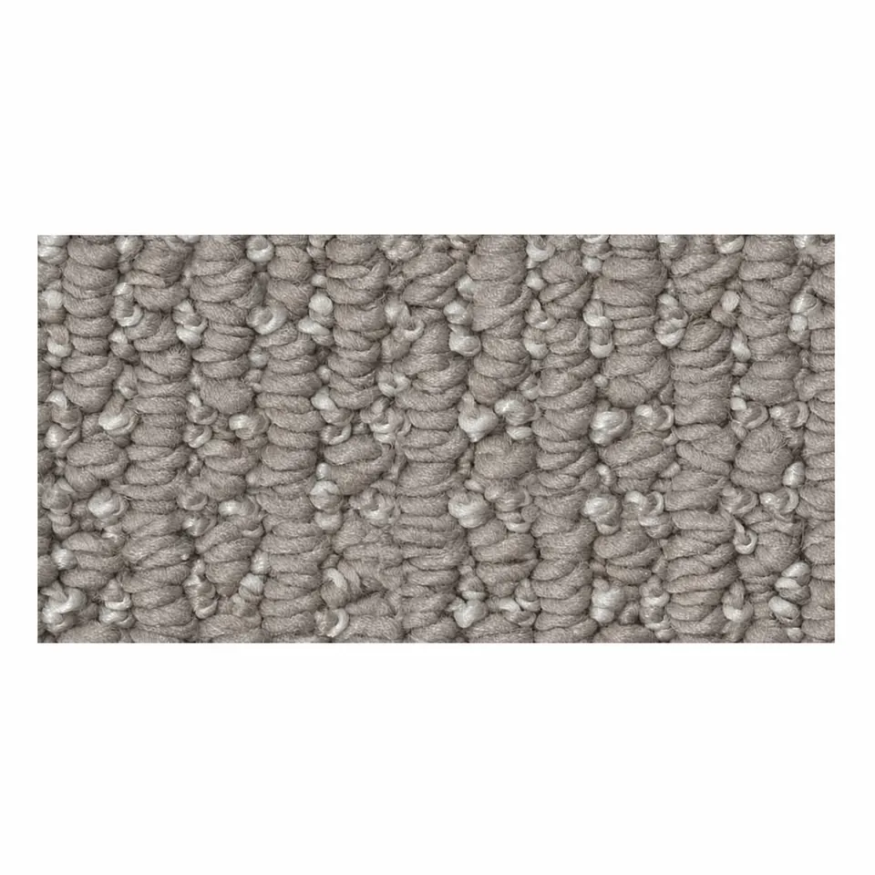 Alfombra residencial en rollo - Asteroid (515) - Ancho rollo 3.66 m