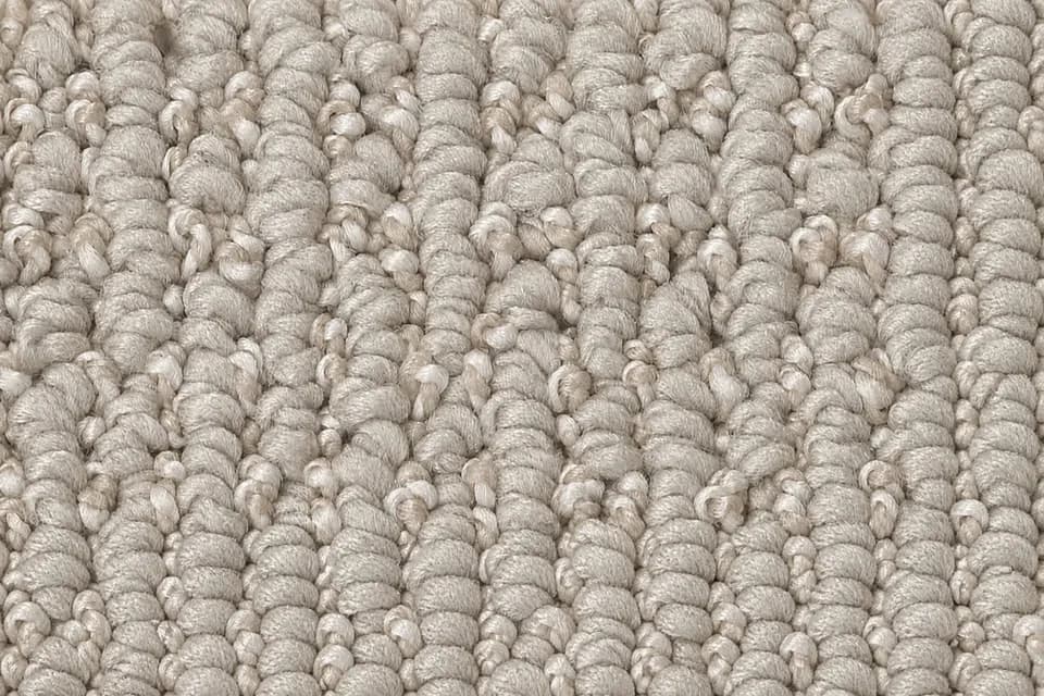 Alfombra residencial en rollo - Asteroid (515) - Ancho rollo 3.66 m