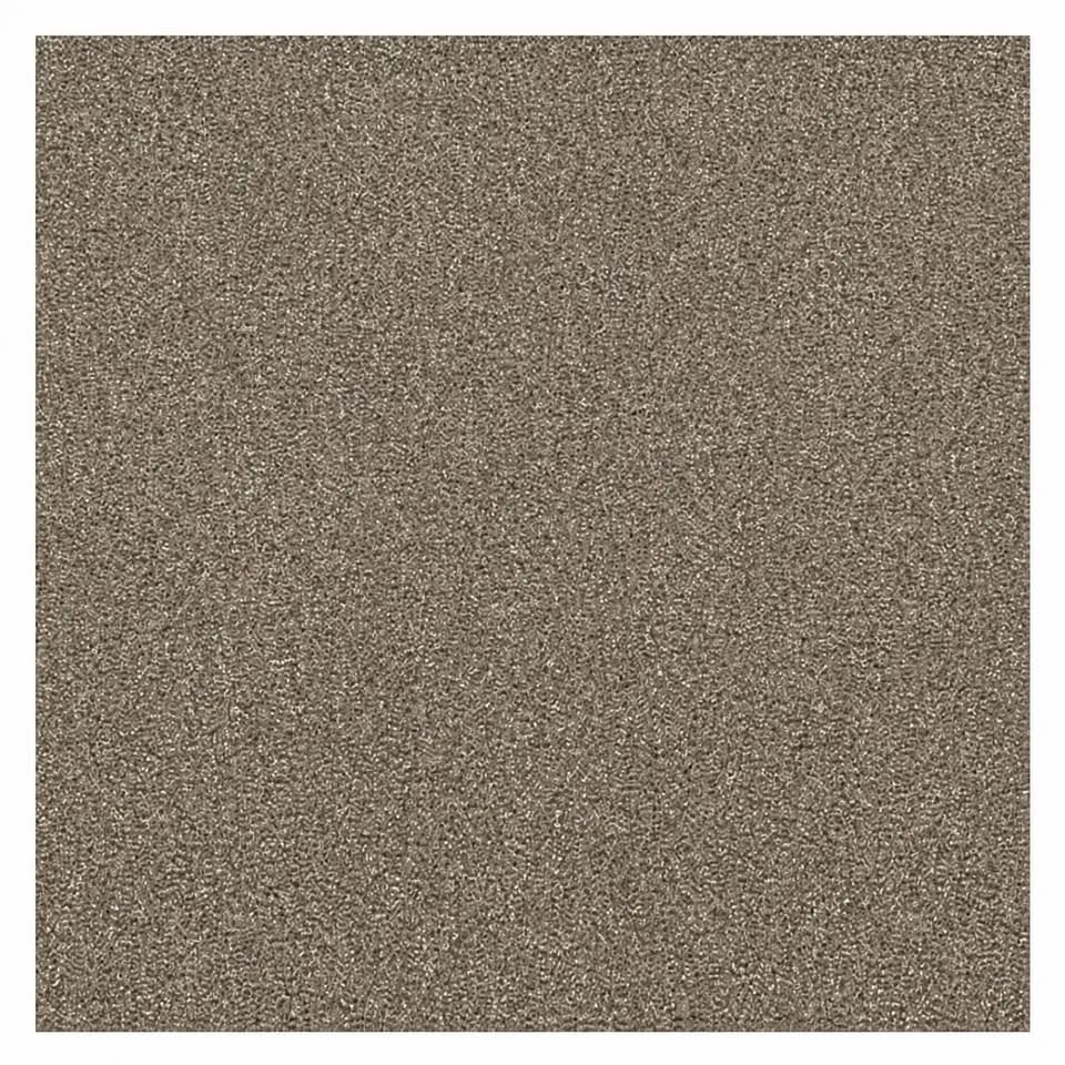 Alfombra residencial en rollo - Macadamia (102) - Ancho rollo 3.65 m