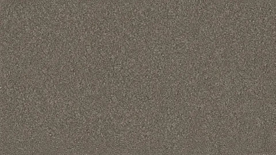 Alfombra residencial en rollo - Travatan (104) - Ancho rollo 3.65 m