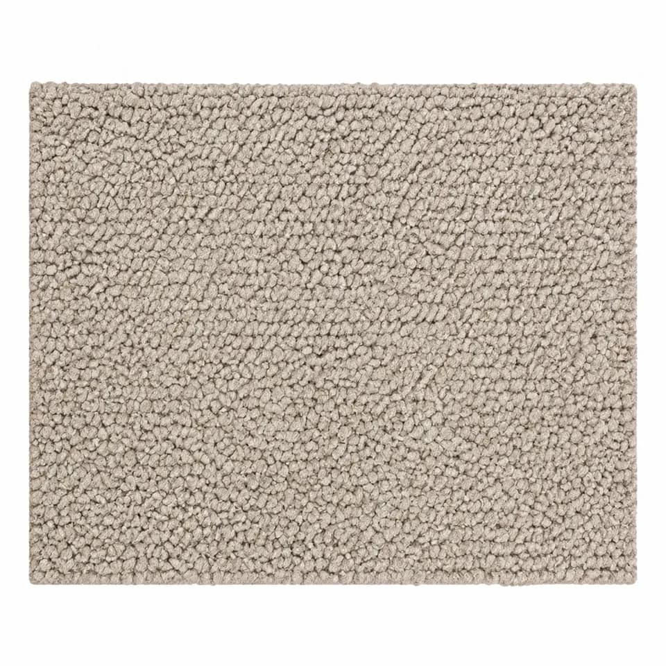 Alfombra residencial en rollo - Sterling (00511) - Ancho rollo 3.66 m