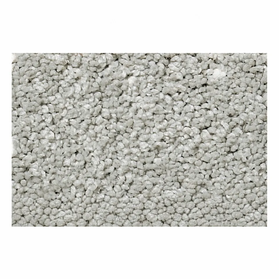 Alfombra residencial en rollo - Haze (521) - Ancho rollo 3.66 m