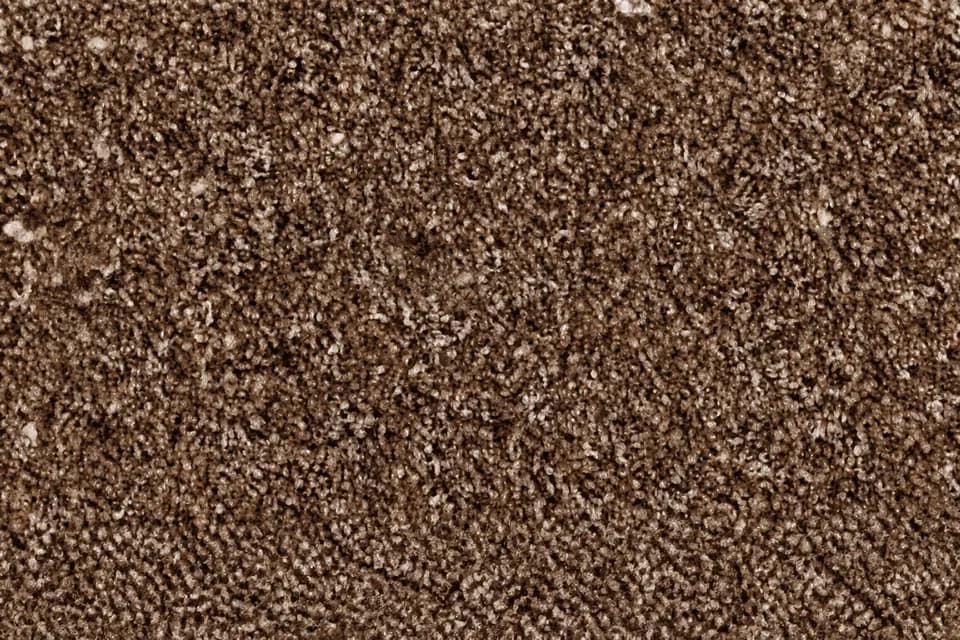 Alfombra residencial en rollo - Doeskin - Ancho rollo 3.66 m
