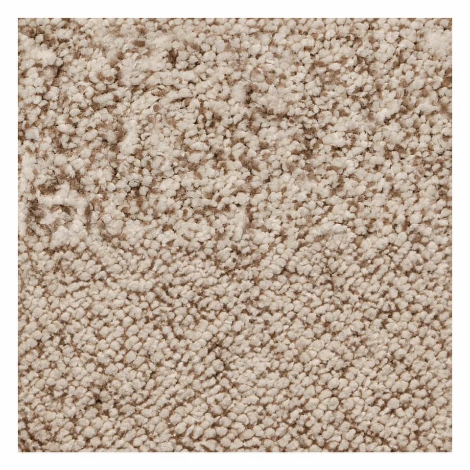 Alfombra residencial en rollo - Plush (8505) - Ancho rollo 3.66 m