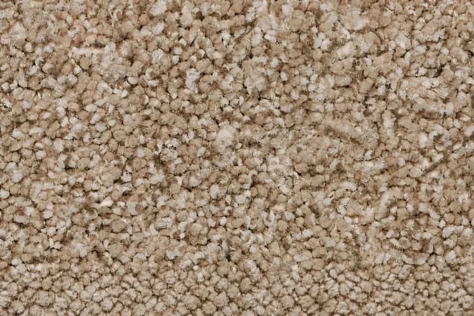Alfombra residencial en rollo - Elevate (8509) - Ancho rollo 3.66 m