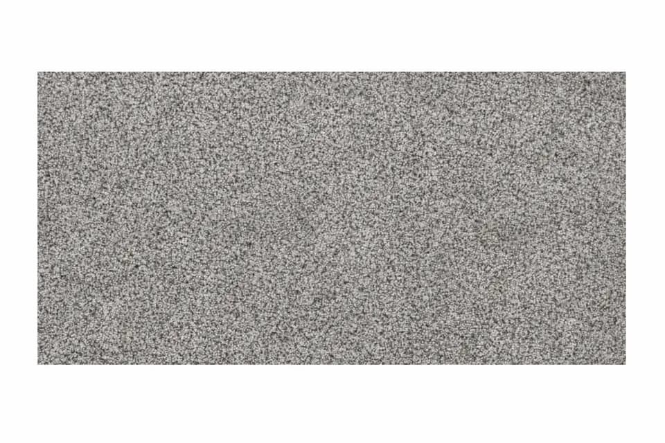 Alfombra residencial en rollo - Gravity (4007) - Ancho rollo 3.66 m