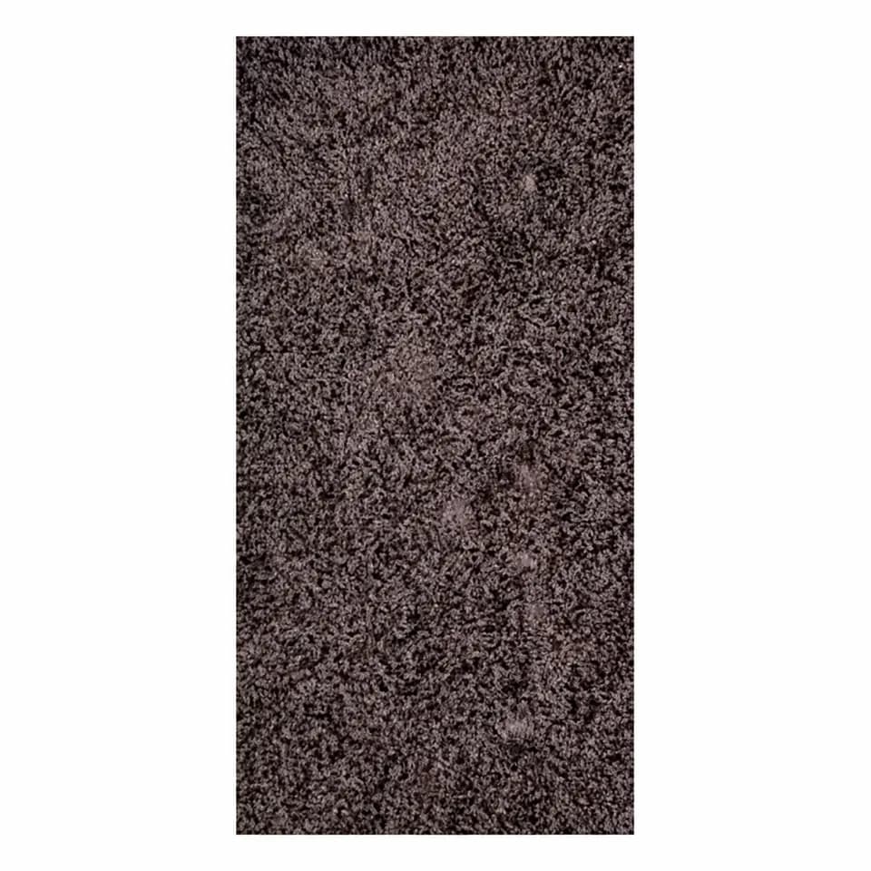 Alfombra residencial en rollo - Potting Soil (709) - Ancho rollo 3.66 m