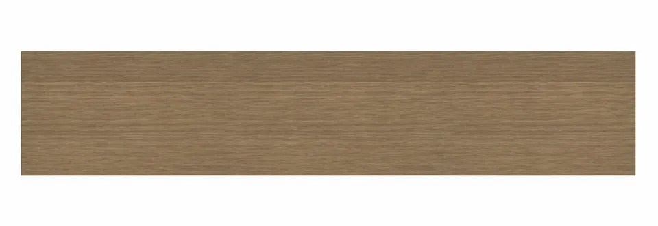 Piso laminado o madera estructurada - Spritz - 17.80 cm x 150.00 cm