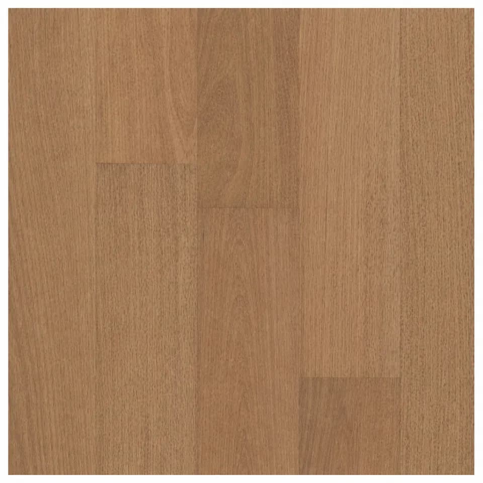 Piso laminado o madera estructurada - Keystone (7089) - 19.00 x 33.00 cm hasta 189.90 cm