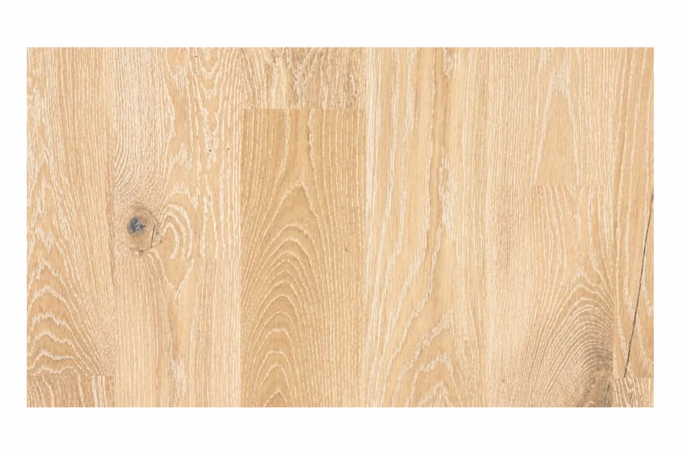 Piso laminado o madera estructurada - Tapestry - 19.05 x 33.00 cm hasta 189.90 cm