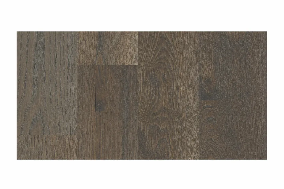 Piso laminado o madera estructurada - Hearth - 19.05 x 33.00 cm hasta 189.90 cm