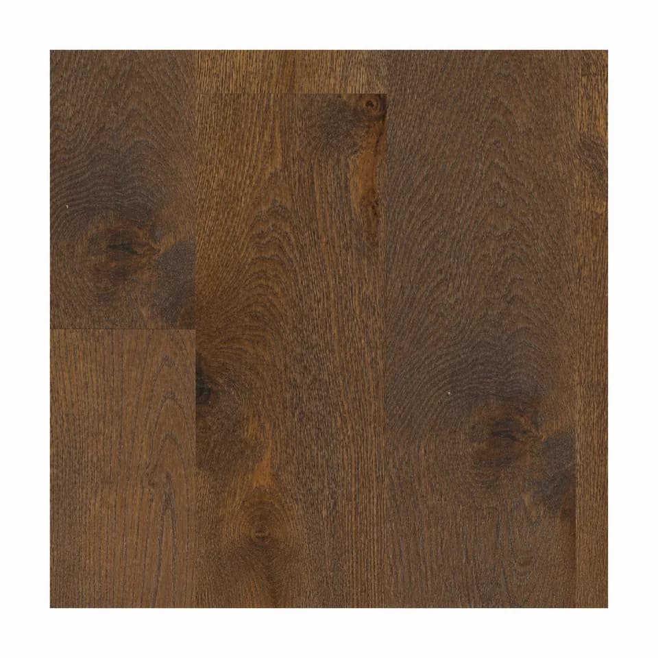 Piso laminado o madera estructurada - Arrow - 19.05 x 33.00 cm hasta 189.90cm