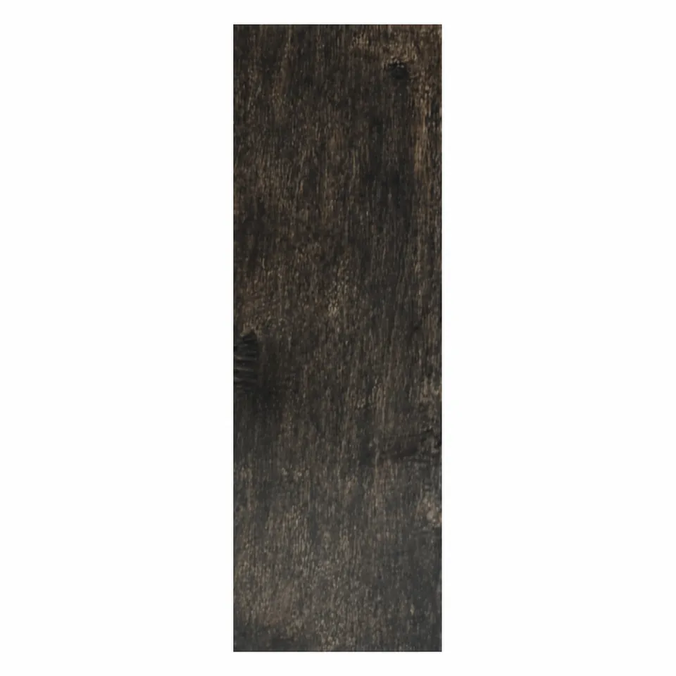 Piso laminado o madera estructurada - Graphite - 12.7 cm x largo variable desde 25.40 cm hasta 1.066 mt