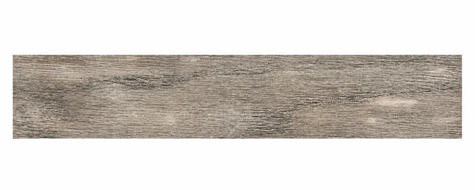 Piso laminado o madera estructurada - Charcoal (506) - 12.7 cm x largo variable desde 25.40 cm hasta 1.066 mt