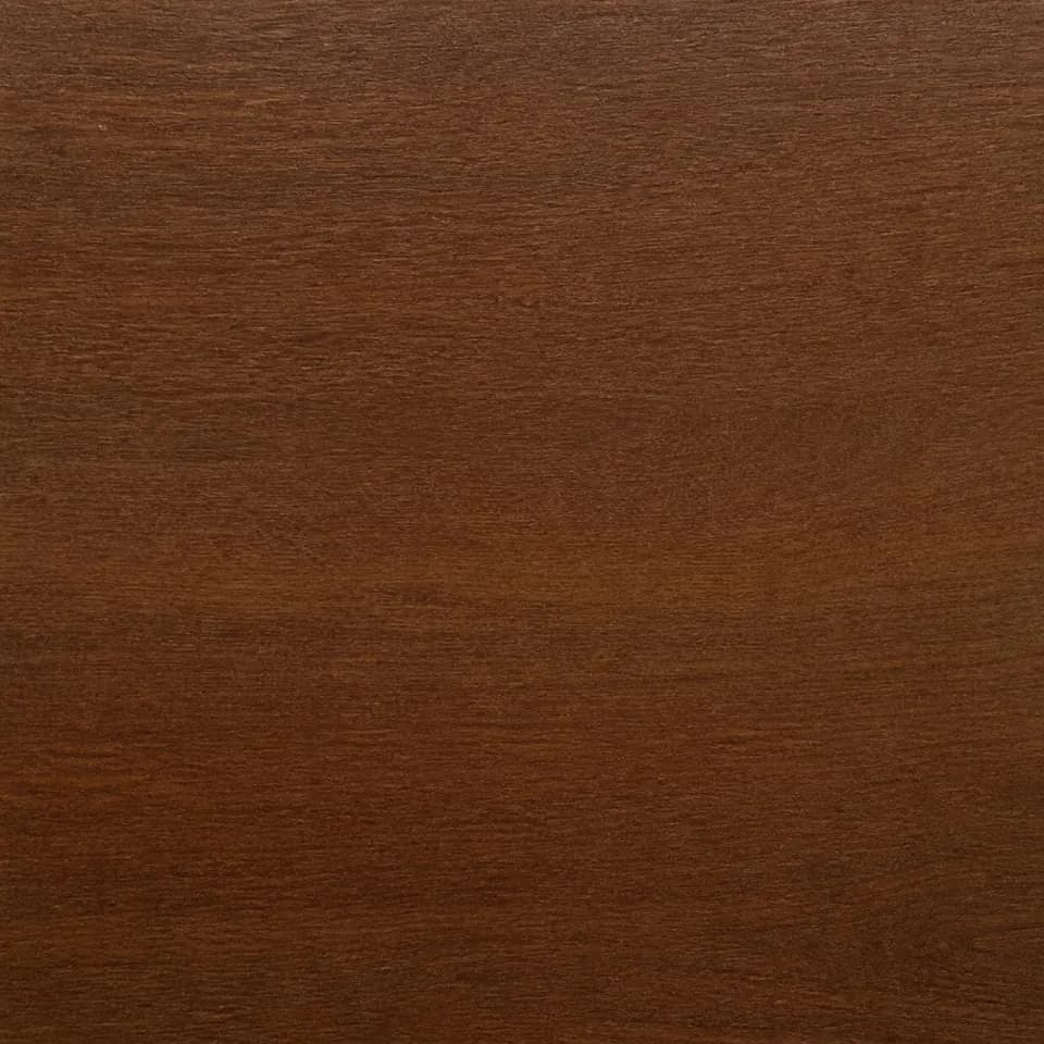 Piso laminado o madera estructurada - IPE Lapacho - 14.80 cm x 30.50 cm hasta 213.40 cm