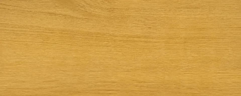 Piso laminado o madera estructurada - IPE Mel (806TMIM) - 16 cm x 230 cm