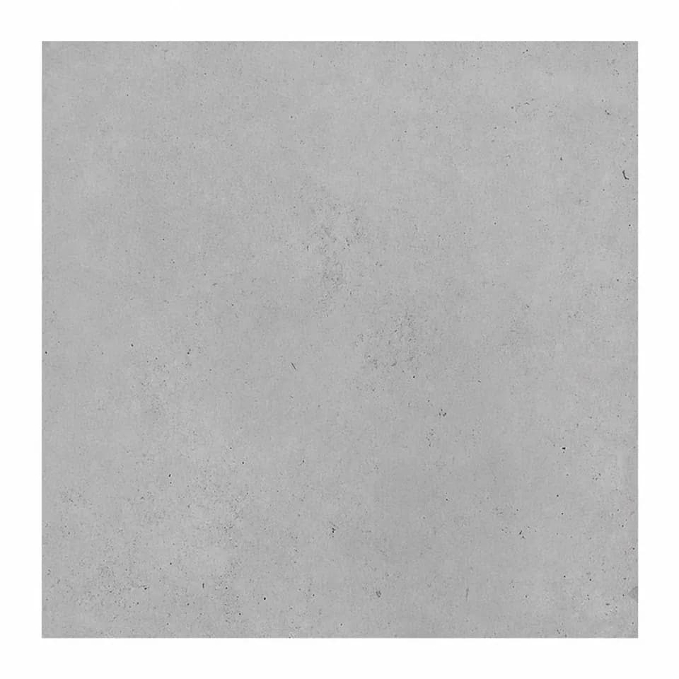 Piso vinílico en baldosa - Fog Slabstone (6601LAD8) - 100 x 100 cm